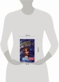 Герои Олимпа. Книга 3. Метка Афины