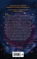 Герои Олимпа. Книга 4. Дом Аида