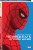 Человек-Паук. История жизни. Золотая коллекция Marvel