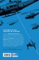 Человек-Паук. История жизни. Золотая коллекция Marvel