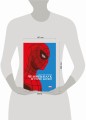 Человек-Паук. История жизни. Золотая коллекция Marvel