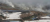 Screenshot_2021-02-11 Сто заповедных лет Фотоистория большого путешествия Том 2 Камчатка(5).png