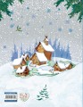 Книга праздничных чудес (ил. А. Басюбиной, Ек. и Ел. Здорновых)2.jpg
