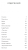 Screenshot_2021-02-11 Книга Южнорусское Овчарово – купить книгу ISBN 978-5-9909493-3-1 с быстрой доставкой в интернет-магаз[...](1).png