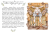 Lapin-6.png
