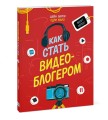 i694684.jpg