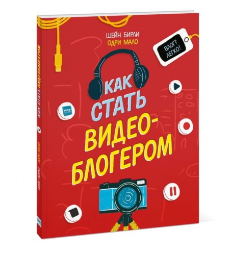 i694684.jpg