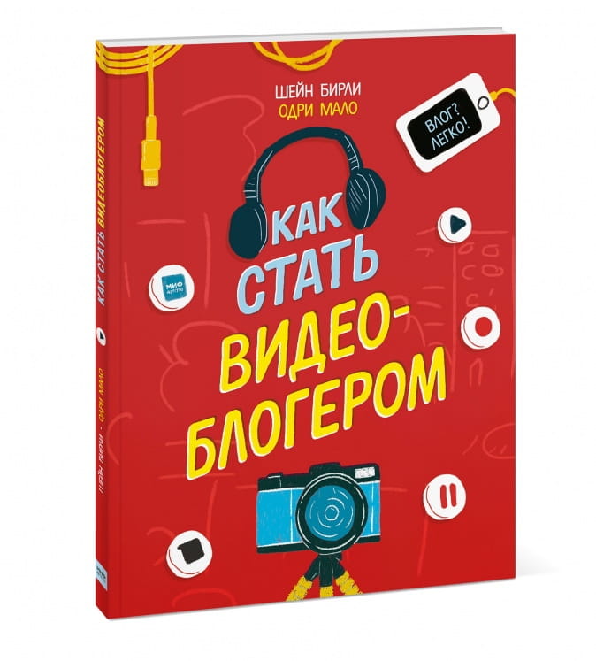 i694684.jpg