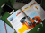 Screenshot_2021-02-11 Как стать видеоблогером(3).png