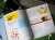 Screenshot_2021-02-11 Как стать видеоблогером(4).png