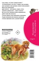 cover4__w600.jpg