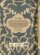 cover4__w600.jpg