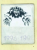 Screenshot_2021-02-12 Король и Шут Старая книга.png