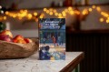 Книжный на левом берегу Сены