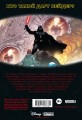 Звёздные войны. Дарт Вейдер. Тёмные видения