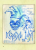 Screenshot_2021-02-12 Король и Шут Старая книга(2).png