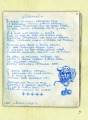 Screenshot_2021-02-12 Король и Шут Старая книга(5).png