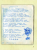 Screenshot_2021-02-12 Король и Шут Старая книга(5).png