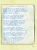 Screenshot_2021-02-12 Король и Шут Старая книга(6).png