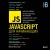 JavaScript для начинающих. 6-е издание