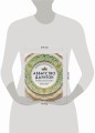 Аббатство Даунтон. Кулинарная книга. Официальное издание