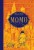1.jpeg