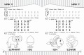 Английский язык для малышей. Рабочая тетрадь