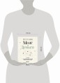 Мозг и Деньги. Как научить 100 миллиардов нейронов принимать правильные финансовые решения