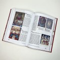 Страдающее Средневековье. Подарочное издание