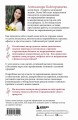 Цветоводство для себя и на продажу. Подробный гайд по выращиванию самых популярных растений