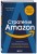 Стратегия Amazon. Инструменты бескомпромиссной работы на впечатляющий результат