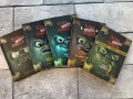 Маленькая злая книга 4
