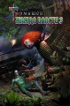 cover1__w600.jpg
