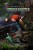 cover1__w600.jpg