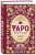 Таро. Практикум для души