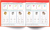 Screenshot_2021-02-13 Сделай свой мозг счастливым (2).png