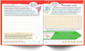 Screenshot_2021-02-13 Сделай свой мозг счастливым (3).png