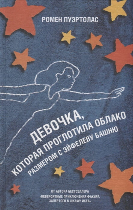 i680871.jpg