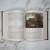 Диалоги об искусстве. Пятое измерение