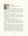приключения-новогодних-игрушек11.jpg