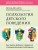 Психология детского поведения. Как помочь ребенку справиться с эмоциональными проблемами