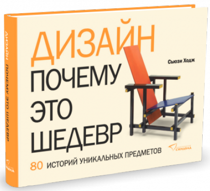 i481211.png