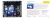 Screenshot_2021-02-14 Дизайн Почему это шедевр 80 историй уникальных предметов.png