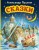 Сказки (ил. А. Власовой)