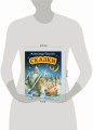 Сказки (ил. А. Власовой)