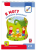 Screenshot_2021-02-14 Я могу Комплект рабочих тетрадей Для детей 2-3 лет Более 260 наклеек(4).png