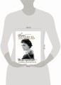 Коко Шанель Мода проходит - стиль остается