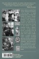 Белая гвардия
