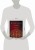 И ЦЗИН. Китайская книга перемен (новое оформление)