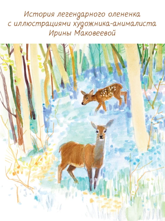 Бемби
